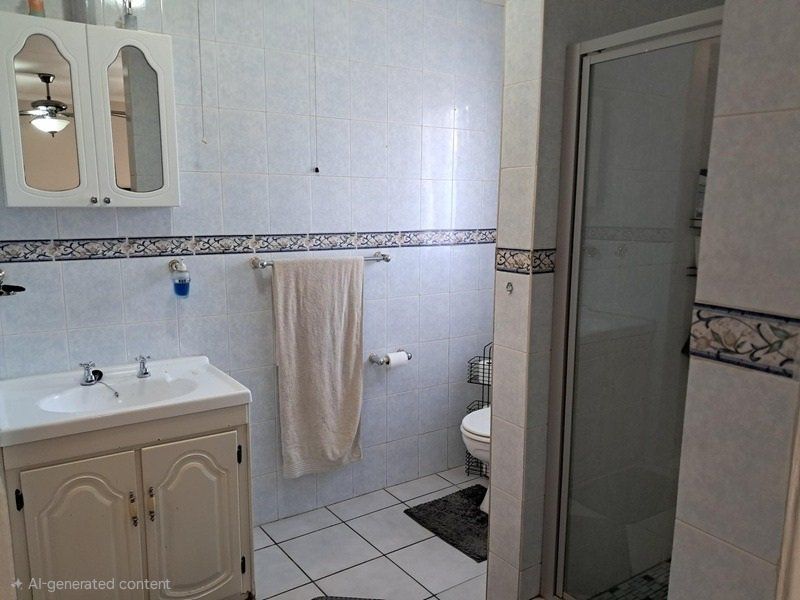 Comfortable Family Living In Montana Park - Photo 4