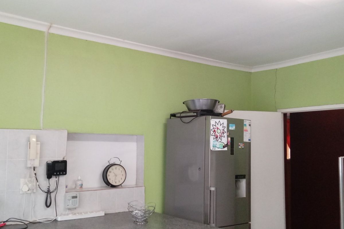 House Forsale in Ixopo - Photo 4