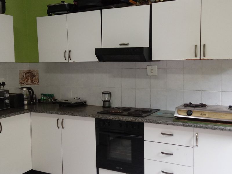 House Forsale in Ixopo - Photo 3