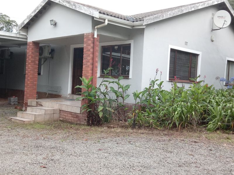 House Forsale in Ixopo - Photo 1