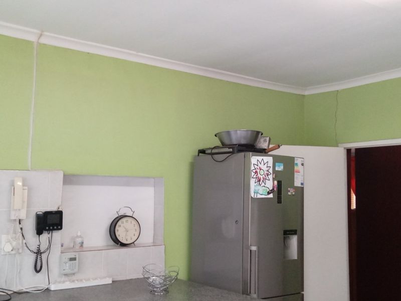 House Forsale in Ixopo - Photo 4