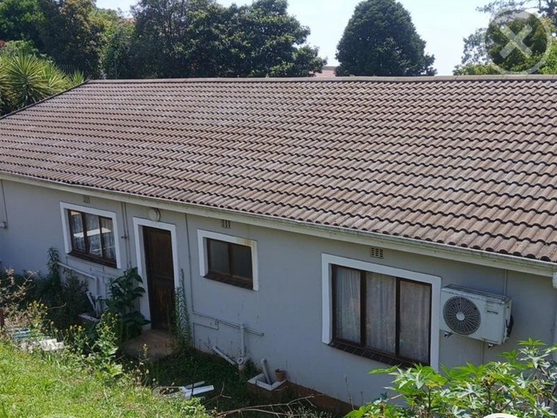 House Forsale in Ixopo - Photo 2