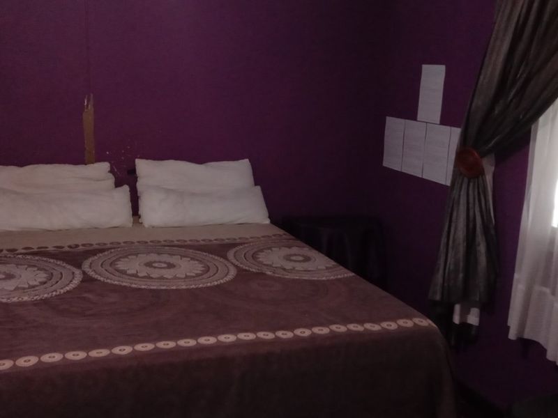 House Forsale in Ixopo - Photo 10