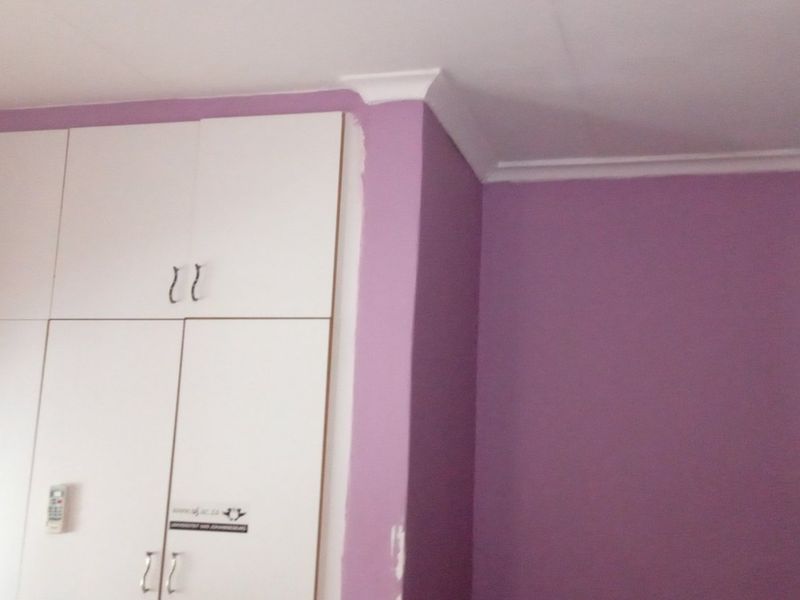 House Forsale in Ixopo - Photo 9