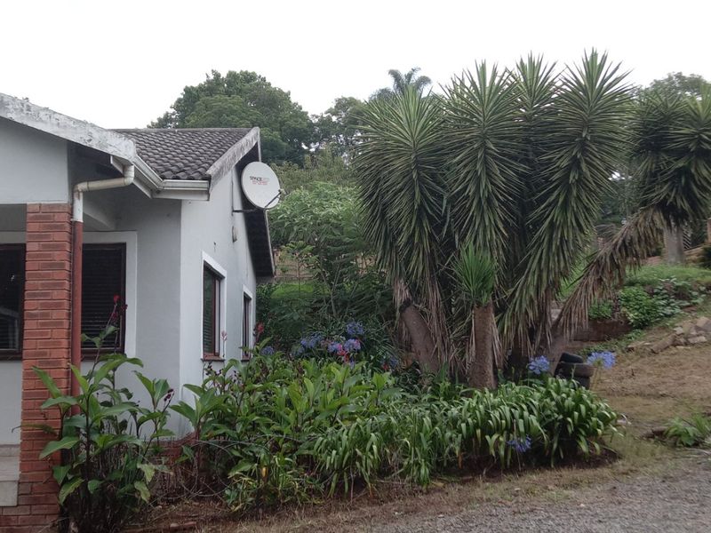 House Forsale in Ixopo - Photo 7
