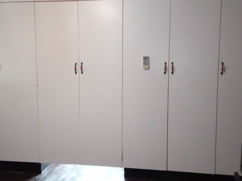 House Forsale in Ixopo - Photo 6
