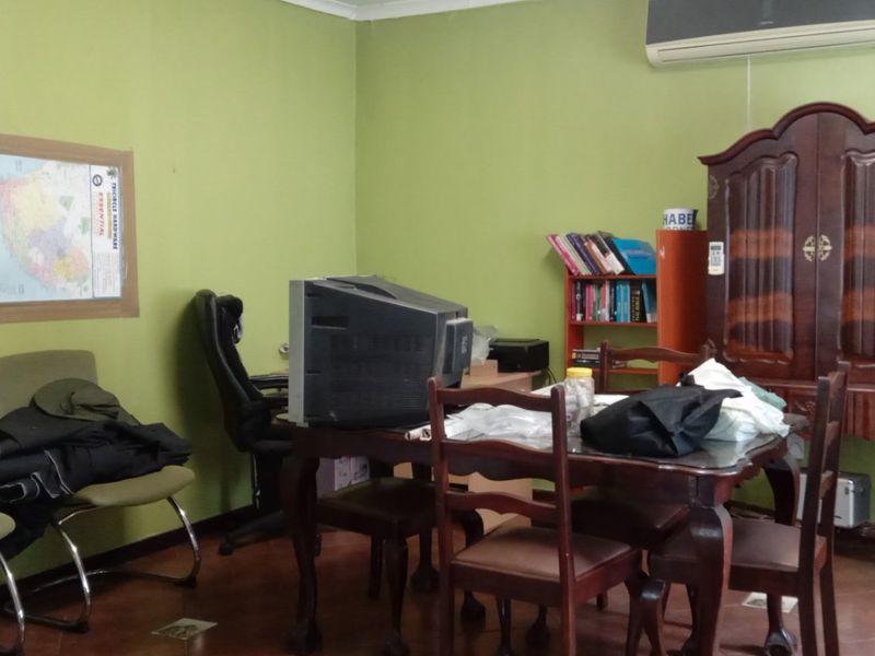 House Forsale in Ixopo - Photo 5