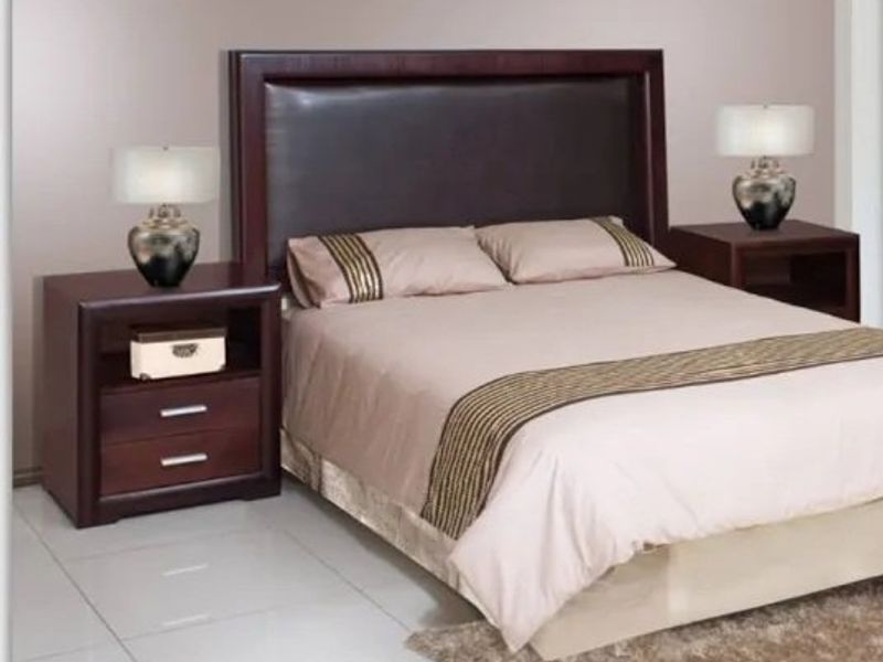 3 Bed House in Crystal Park for Sale - Photo 9