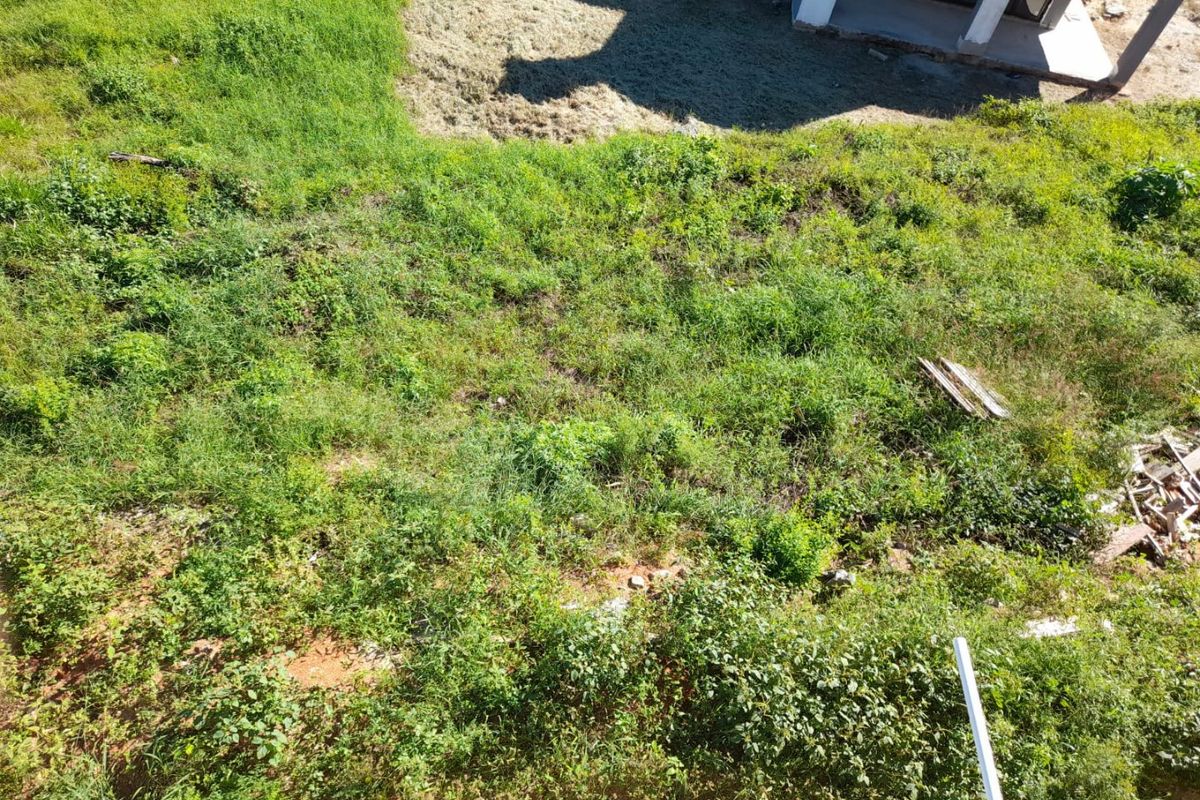 Prime 631sqm Stand for Sale in Mountain View – Close to University of Mpumalanga, Government complex, Riverside, Curro Mbombela & Penryn College - Photo 5
