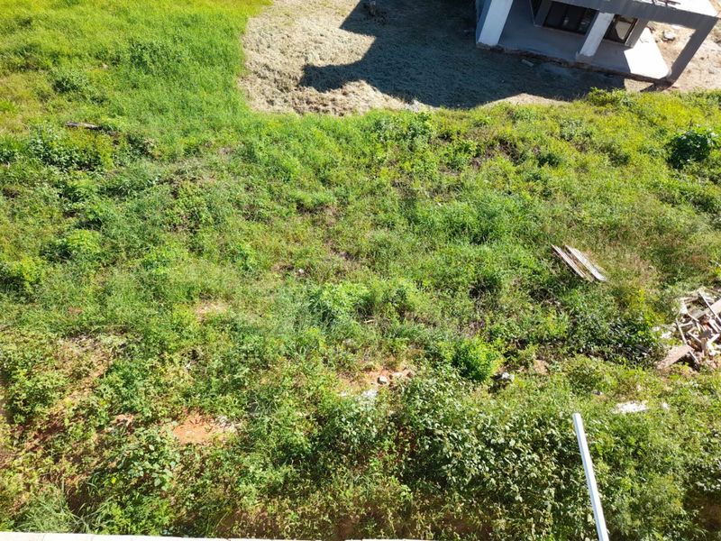 Prime 631sqm Stand for Sale in Mountain View – Close to University of Mpumalanga, Government complex, Riverside, Curro Mbombela & Penryn College - Photo 5