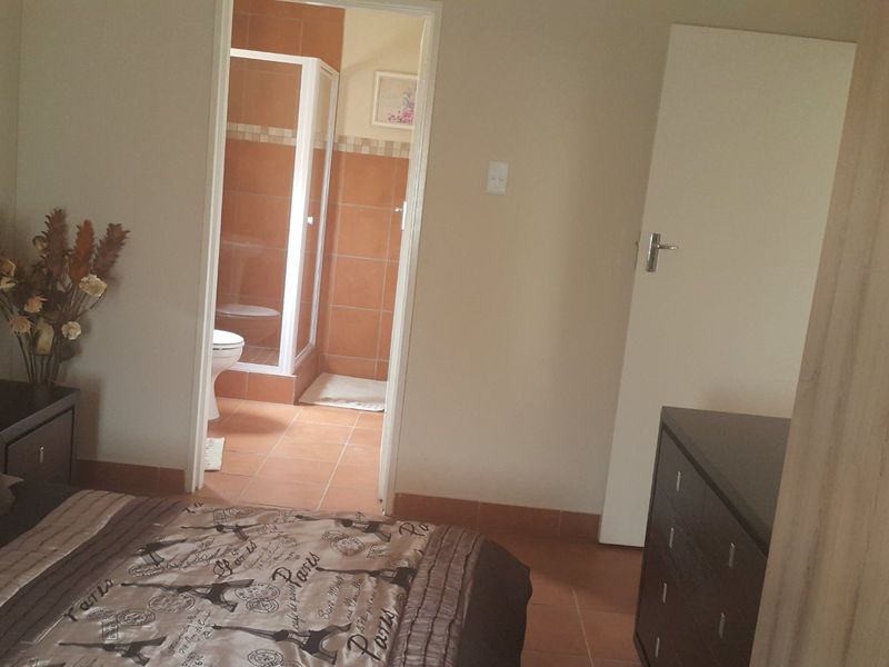 Specious 3-bedroom house for sale in Sky City - Photo 6