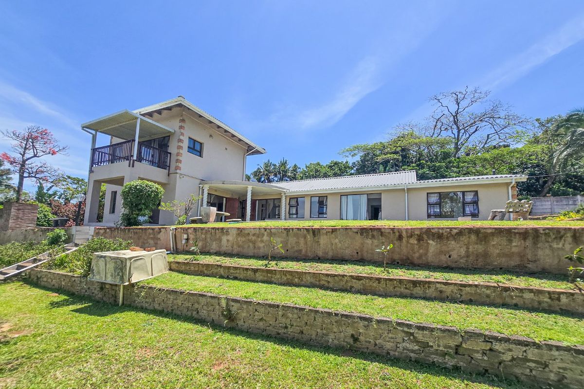 Stunning House With 3-flats Property In Ramsgate - Photo 5