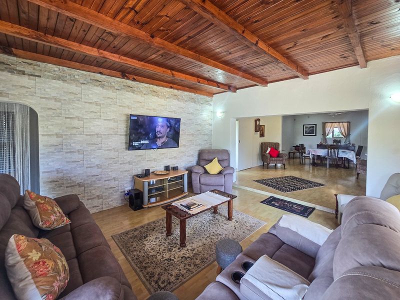 Stunning House With 3-flats Property In Ramsgate - Photo 6