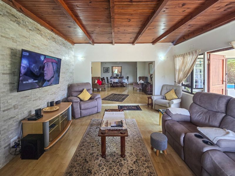 Stunning House With 3-flats Property In Ramsgate - Photo 7