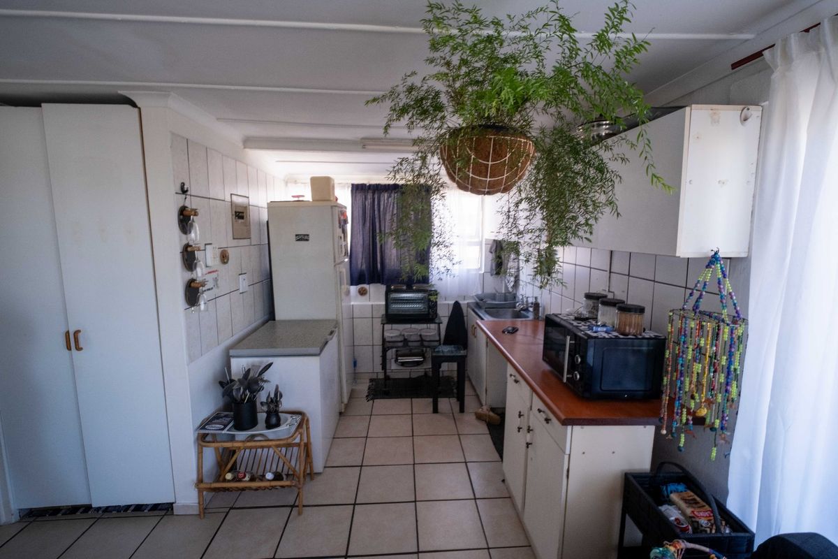 Investor’s Dream in Gorgeous Gansbaai! - Photo 5