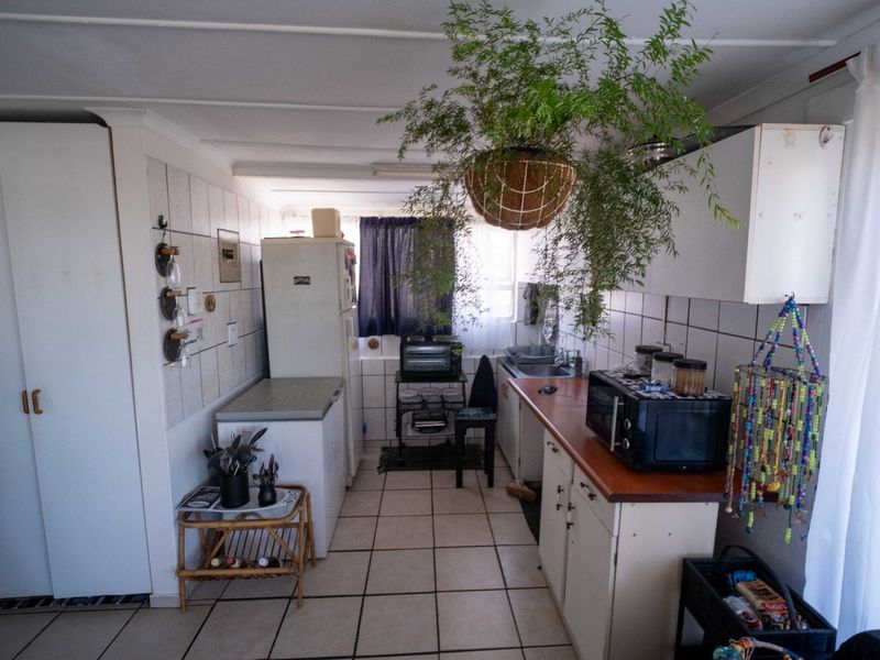 Investor’s Dream in Gorgeous Gansbaai! - Photo 5