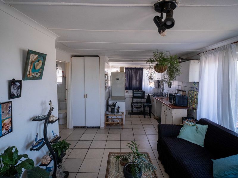 Investor’s Dream in Gorgeous Gansbaai! - Photo 9