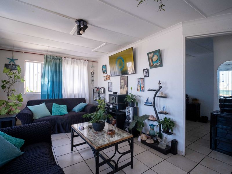 Investor’s Dream in Gorgeous Gansbaai! - Photo 8