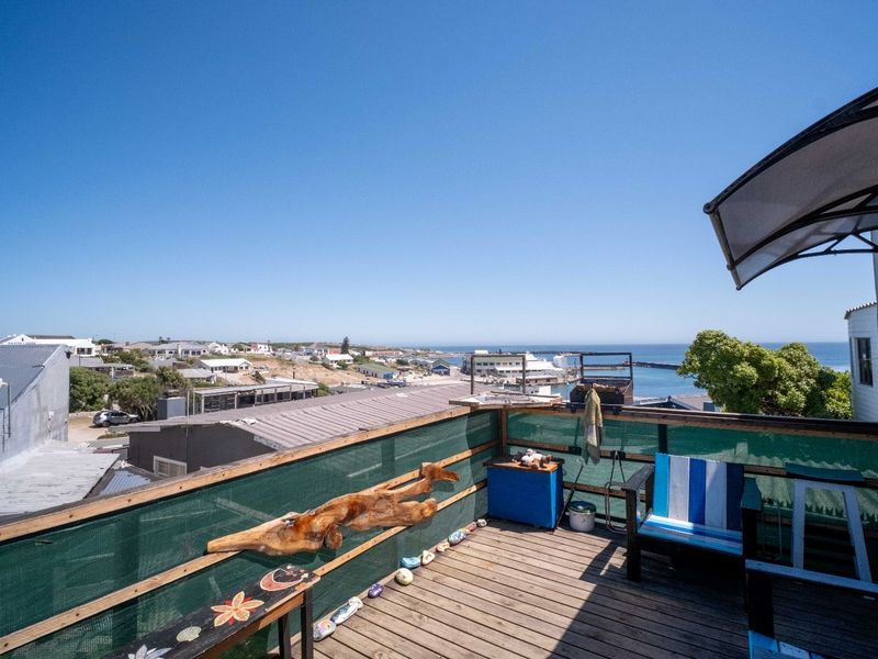 Investor’s Dream in Gorgeous Gansbaai! - Photo 7