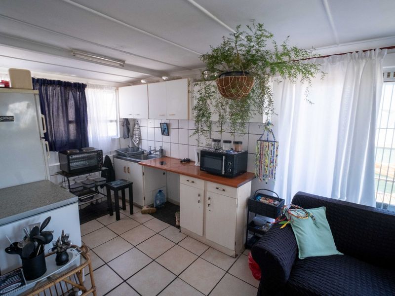 Investor’s Dream in Gorgeous Gansbaai! - Photo 6