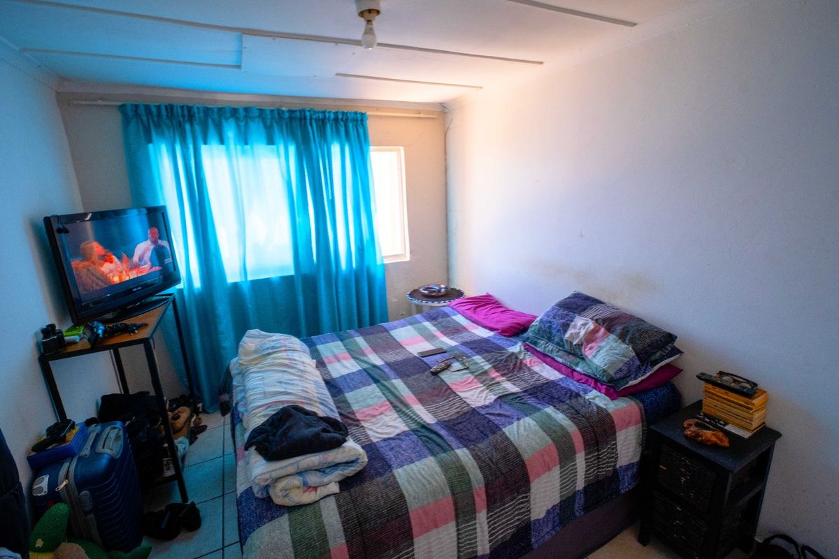 Investor’s Dream in Gorgeous Gansbaai! - Photo 3