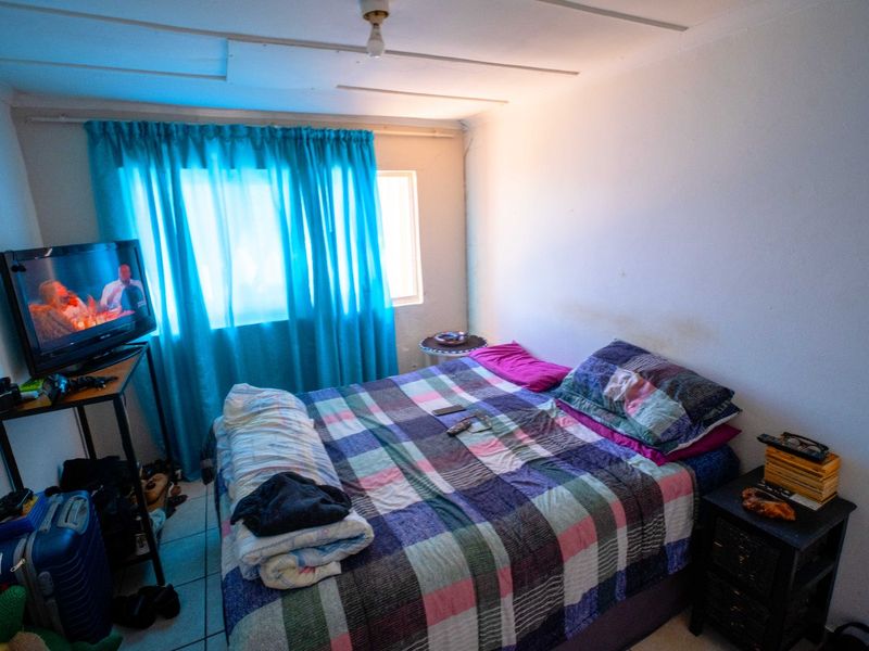Investor’s Dream in Gorgeous Gansbaai! - Photo 3