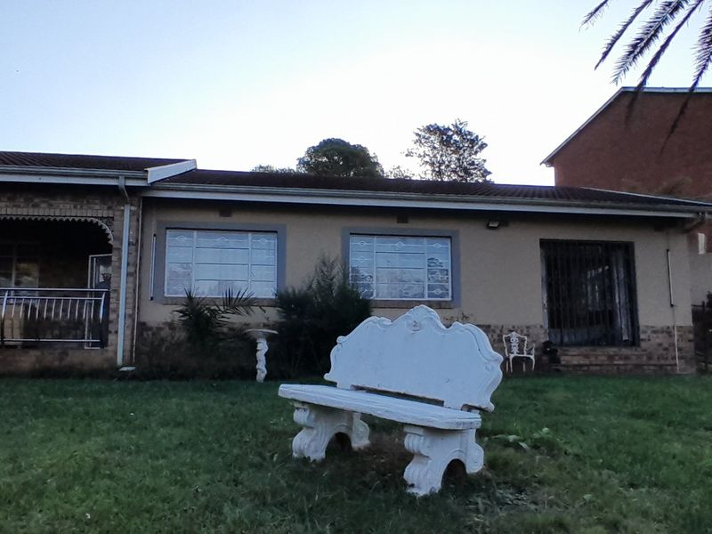 big House forsale - Photo 6