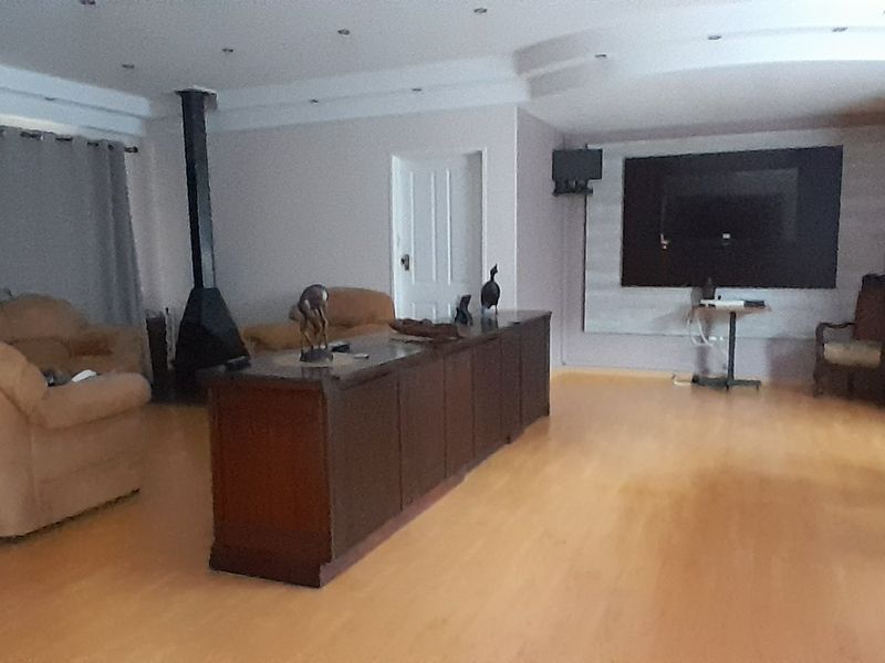 big House forsale - Photo 9