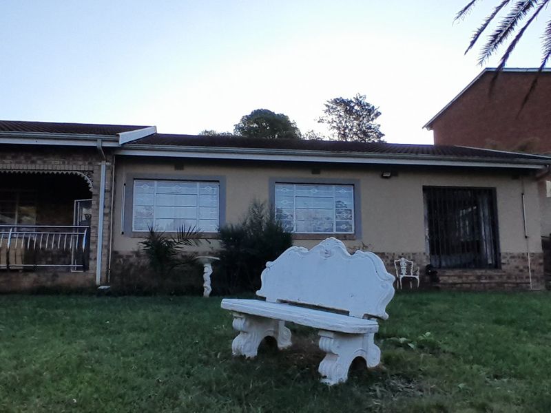 big House forsale - Photo 8