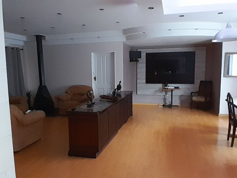 big House forsale - Photo 7
