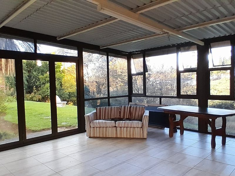 big House forsale - Photo 1
