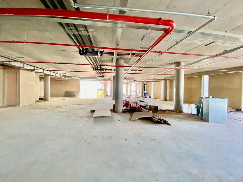 New P-Grade Development Coming 2026 - Photo 9