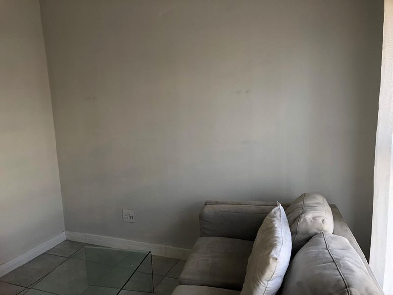 Modern 1-Bedroom Apartment for Sale at The Blyde, Pretoria - Photo 9