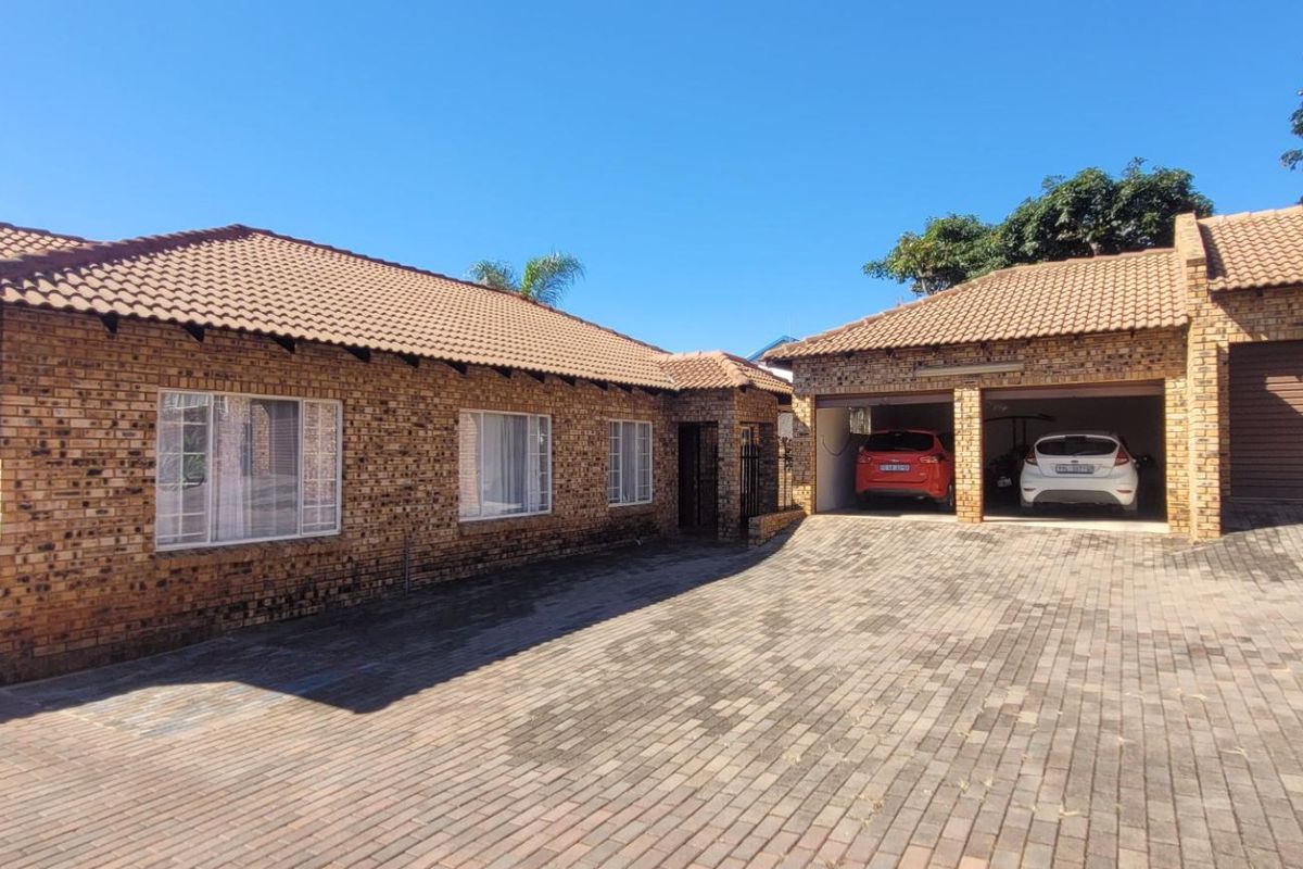 Mountain View Family Home Without Levies - Photo 2