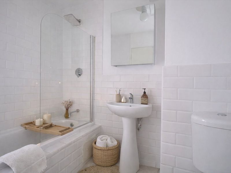 Incredible Views | 2 Bedroom Apartment in Sought-After Worlds View, Northcliff - Photo 8