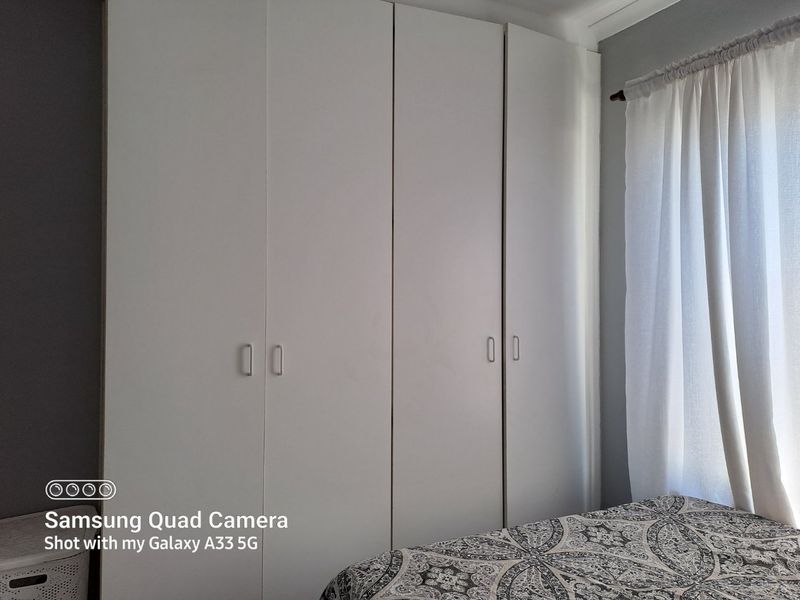 NEAT AND NIFTY INVESTORS GOLDMINE IN STELLENDALE VILLAGE - Photo 8