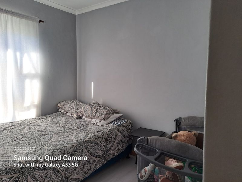 NEAT AND NIFTY INVESTORS GOLDMINE IN STELLENDALE VILLAGE - Photo 7