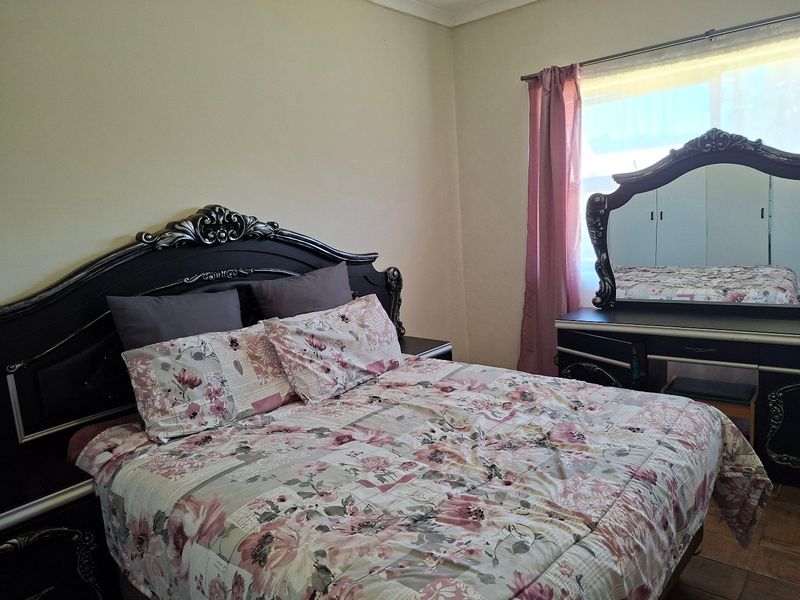 4 Bedroom Family Home in Hopefield – Priced to Sell - Photo 8