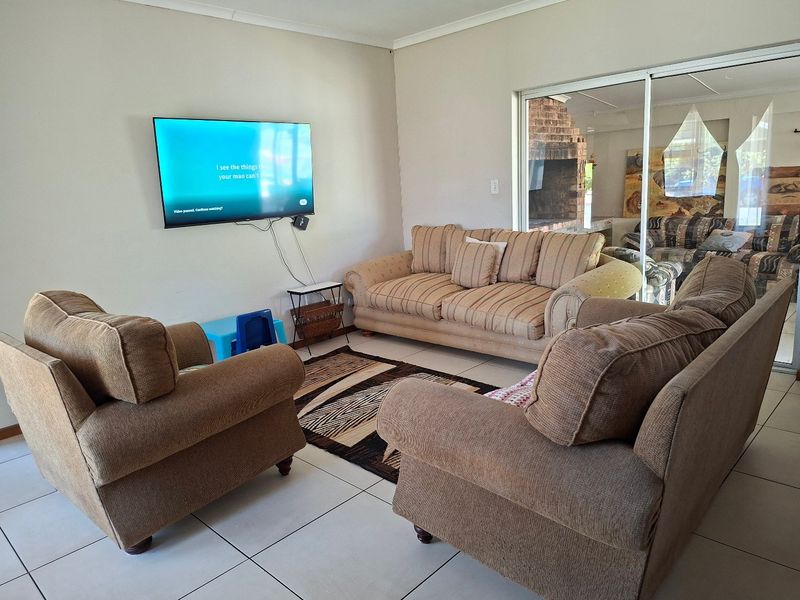 4 Bedroom Family Home in Hopefield – Priced to Sell - Photo 5