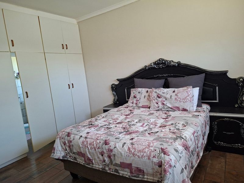 4 Bedroom Family Home in Hopefield – Priced to Sell - Photo 7