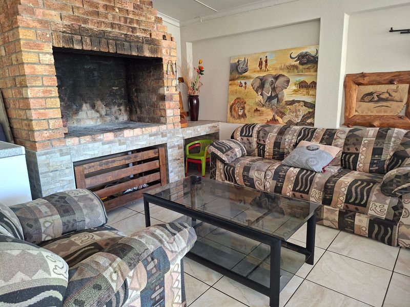 4 Bedroom Family Home in Hopefield – Priced to Sell - Photo 6