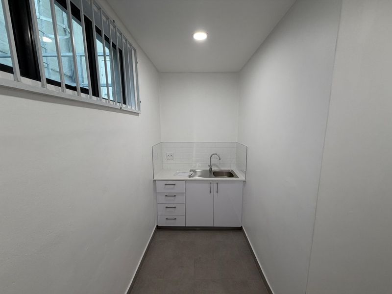 Modern Office Opportunity Near Cape Quarter and the V&A Waterfront - Photo 7