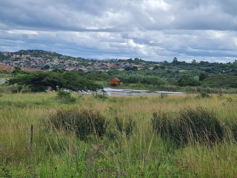 Farm With A View, Exciting Place - Photo 9