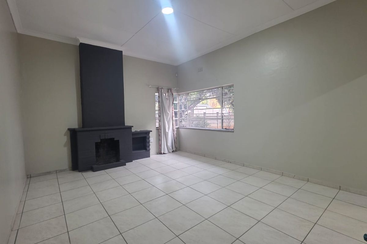 Spacious Family Home To Rent - Photo 4