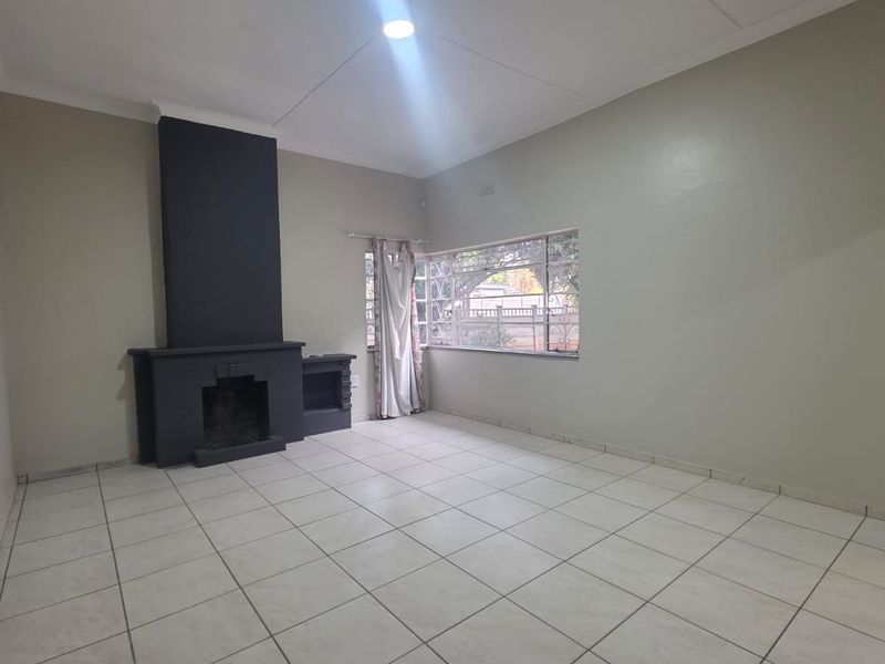 Spacious Family Home To Rent - Photo 4