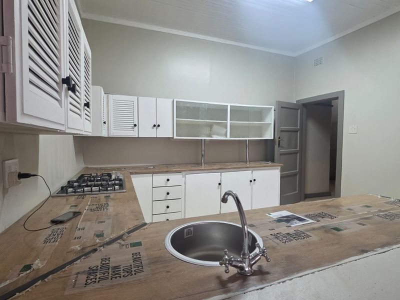 Spacious Family Home To Rent - Photo 10