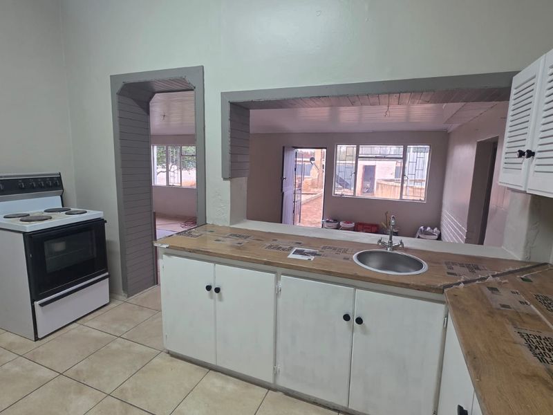 Spacious Family Home To Rent - Photo 9