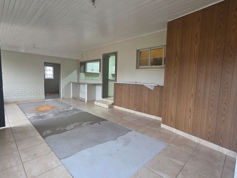 Spacious Family Home To Rent - Photo 6
