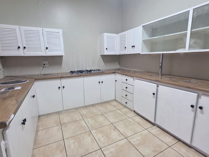 Spacious Family Home To Rent - Photo 7
