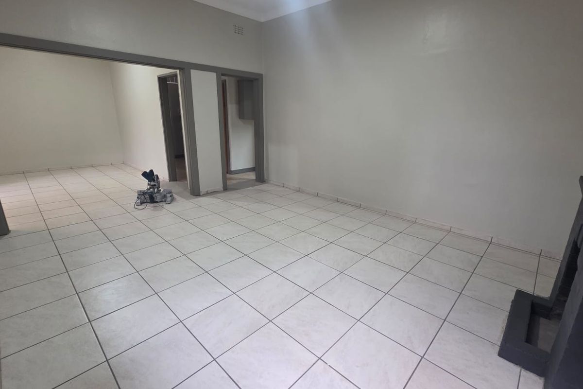Spacious Family Home To Rent - Photo 5